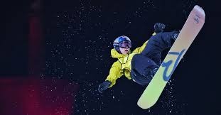 燃动十年 创意不息！2025腾讯游戏创作大赛正式启幕