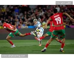 加克波94分破门维尔茨建功 利物浦97分钟遭绝平