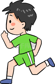 哈登27分快船送鹈鹕十连败 黄蜂负公牛八连败