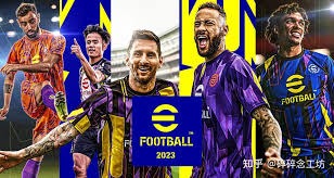 迅速带开分差！卡林斯卡娅场内进攻失误下网 佩古拉连破带保3局领先