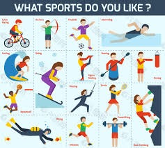 字母哥扑抢布克 双双倒地 美媒：字母哥这是一个脏动作吗