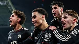 西媒：巴萨正寻找5月份国家德比球衣的联名对象，歌手霉霉成首选