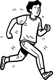 博弈策略：博彩中“时间成本”的隐形损耗。（博弈策略视角下的博彩：时间成本的隐性损耗）