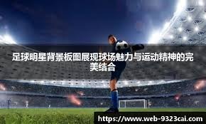 记者：切尔西准备向雷恩提交对雅凯的首份报价，约5000万欧