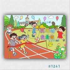 2022 赛季：红雀三老（普侯斯、莫里纳、温赖特）在季后赛落幕战同场登板