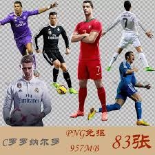 解析德州游骑兵队如何构建“硬汉”投手文化