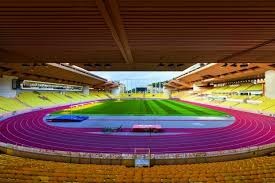 哈登29+6+6 小卡27+10+7 快船126-113尼克斯 升至西部第六