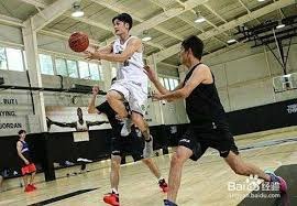 欧冠战报：皇马主场大胜国际米兰,