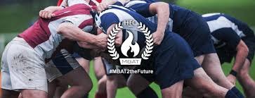 芝加哥小熊在 2024 年宣布将与其主场球童系统进行数字化整合