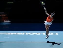 北京遭双杀 队内顶薪球员表现低迷