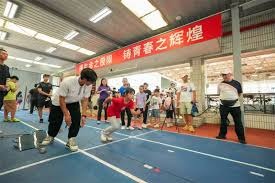 Opta预测世界杯夺冠概率：西班牙、法国、英格兰、阿根廷前4