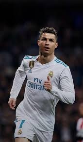 元旦快乐丨来自国际武联的节日祝福