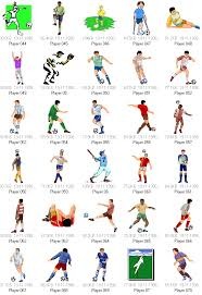 [NBA]三分如雨！格威空位三分再次命中