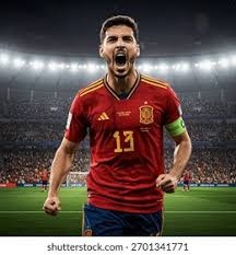 什么是“博弈的终极现实”？（“博弈的终极现实”究竟是什么？）