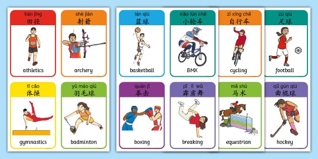 【日职】西武强袭补强！锁定林安可作为主力炮 日媒：左打长炮少见、可能引爆 NPB 内部争夺战｜日本职棒