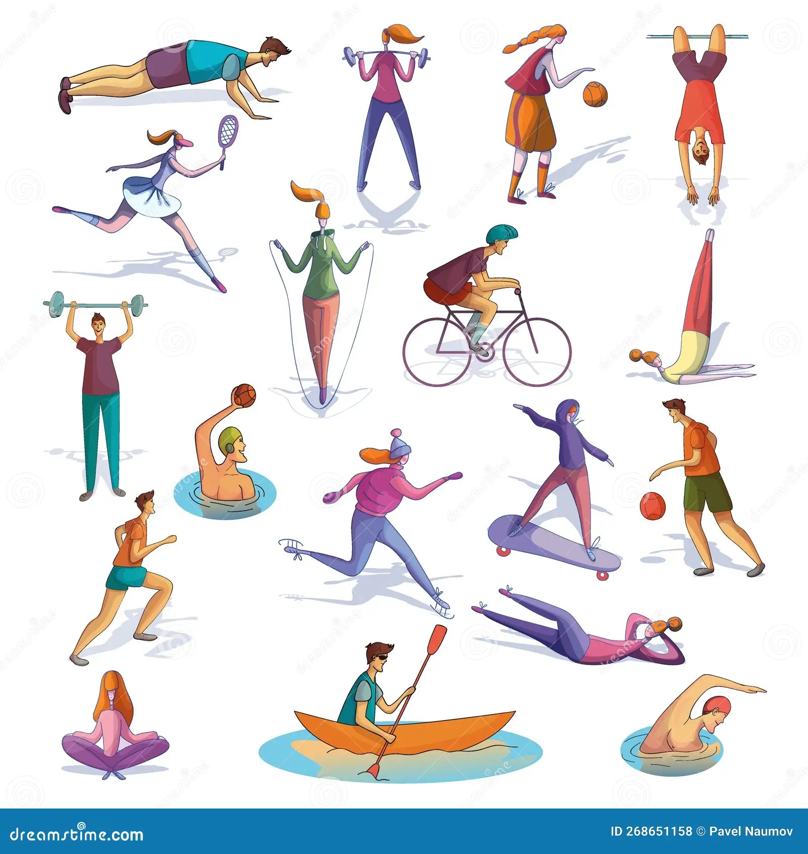 电竞平台推出全球排名系统