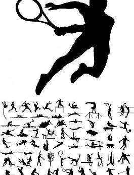 米体：迪巴拉和贝利已从伤病中恢复，预计可出战那不勒斯