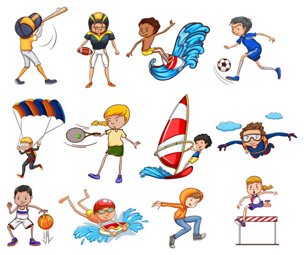 索帅：我执教曼联时成绩其实不错 穆帅说得对挪威教头索尔斯克亚执教贝西克塔斯，称其为“家人”，强调执教曼联的艰难，但认为最终成绩不错。