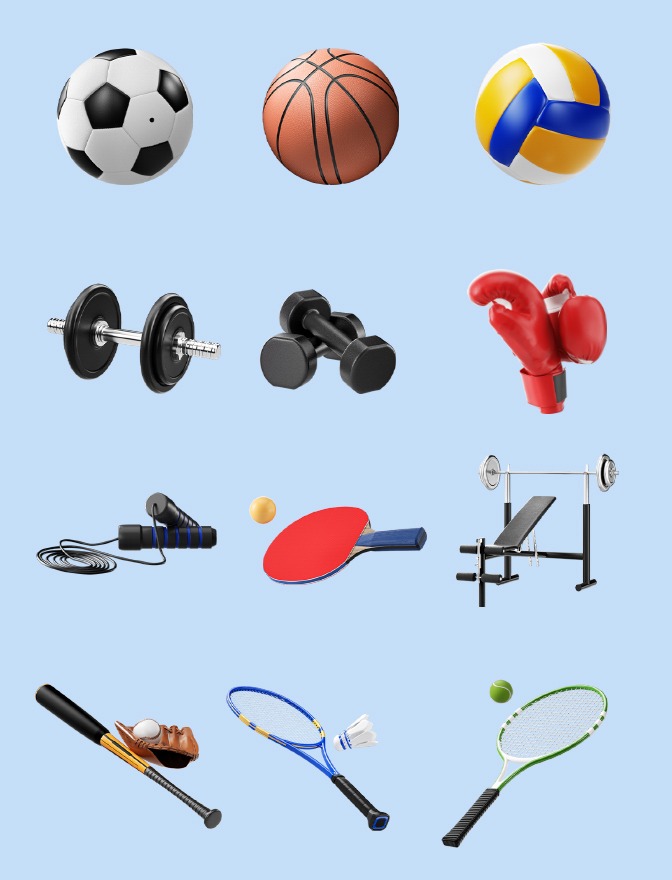 [F1]摇摇欲坠！勒克莱尔赛车前翼受损