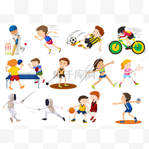 多款老游戏通过轻量化重回市场