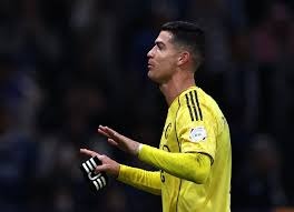 5拦截3解围，官方：赫拉芬贝赫当选利物浦vs国米一役全场最佳