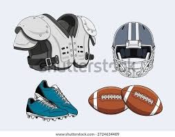 尤尔曼德：我的足球哲学是边做边学 在德甲必须主动出击