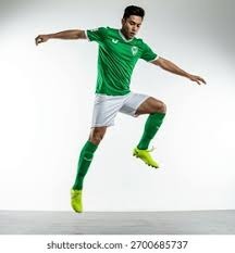 记者：曼联与阿森纳、切尔西竞争德拉普和谢什科；尤文想签安东尼