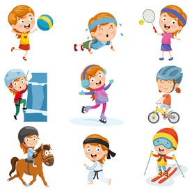 范戴克单场132次成功传球 创本赛季英超新纪录