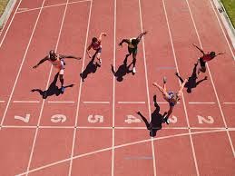 北京印发支持办法，促进游戏电竞行业高质量发展