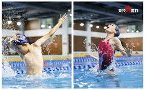 扎戈：托蒂睡觉打呼噜还说梦话；吐西蒙尼口水是因他故意挑衅