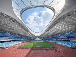 博彩与个人财务风险（赌博与个人经济风险）