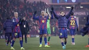 解析“概率权重函数”：为什么人类总是高估小概率事件（如中大奖）？（概率权重函数揭示：人们为何倾向高估小概率事件（如中大奖））