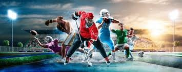 足球中超球队外援难抵气候影响状态下滑