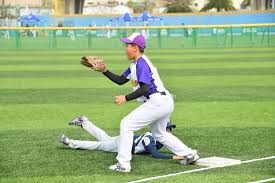 巴萨梅西助攻队友攻入制胜球