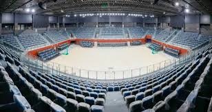 解析“输赢之外的代价”（在胜负之外：那些不可忽视的代价）