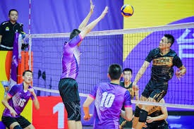 米罗&OG今日无缘出战黄蜂，布朗：OG正朝着正确方向前进