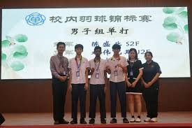 任天堂宣布手游《动物森友会 口袋露营广场》将停运!