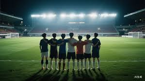 拉波尔塔：坎塞洛今日抵达并接受体检，这是德科又一高光手笔