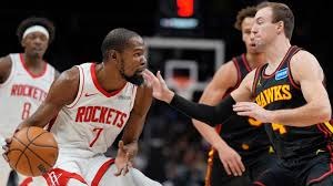 神经药理：探讨抗抑郁药物与博弈冲动抑制之间的多向反馈机制。（神经药理学视角下：抗抑郁药物与博弈冲动抑制的多向反馈机制）