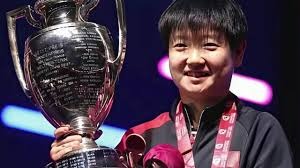 2025亚足联U20亚洲杯四强全部产生