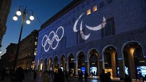 体坛：邦本宜裕续约陷入困局，“要价100万美元年薪”不属实