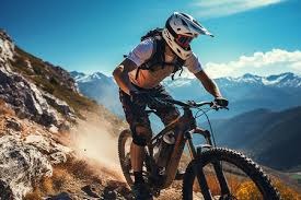 [德甲]“爱神”埃里克森转战德甲