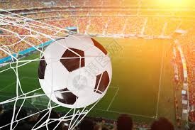 4场狂轰26球晋级世界杯，换国足也能行，澳大利亚该脱离亚足联