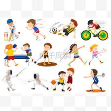 德甲-迪亚斯破门凯恩建功 拜仁客场4-0大胜海登海姆