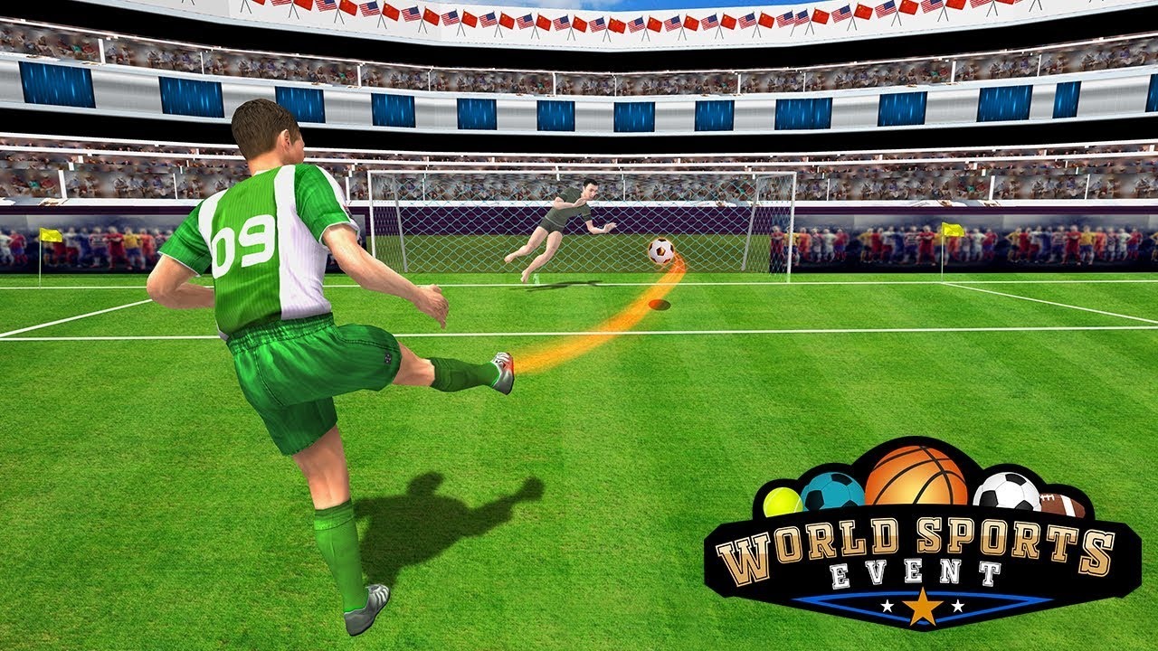 腾讯海外《变形金刚》游戏终止开发，自研单机买断项目动作频频