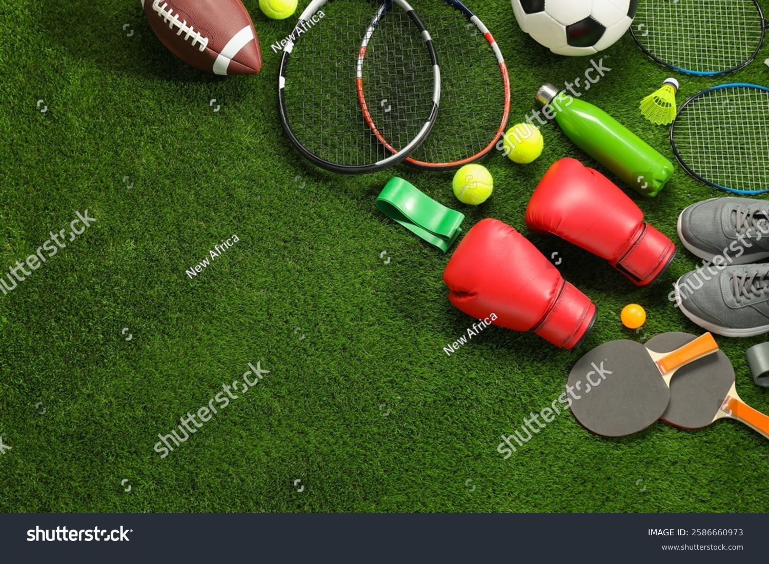 张子宇加盟首次未登场：前两场正负值均最差 山东女篮加时胜江苏