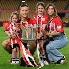 news-columns-architecture