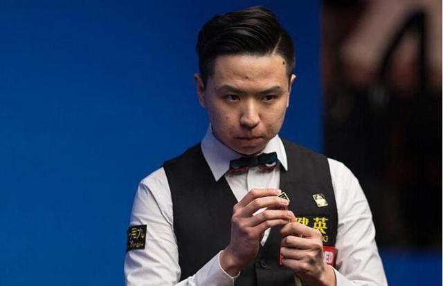 无论是攻入 无论是攻入