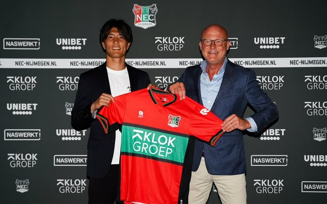 仅是保持身 仅是保持身