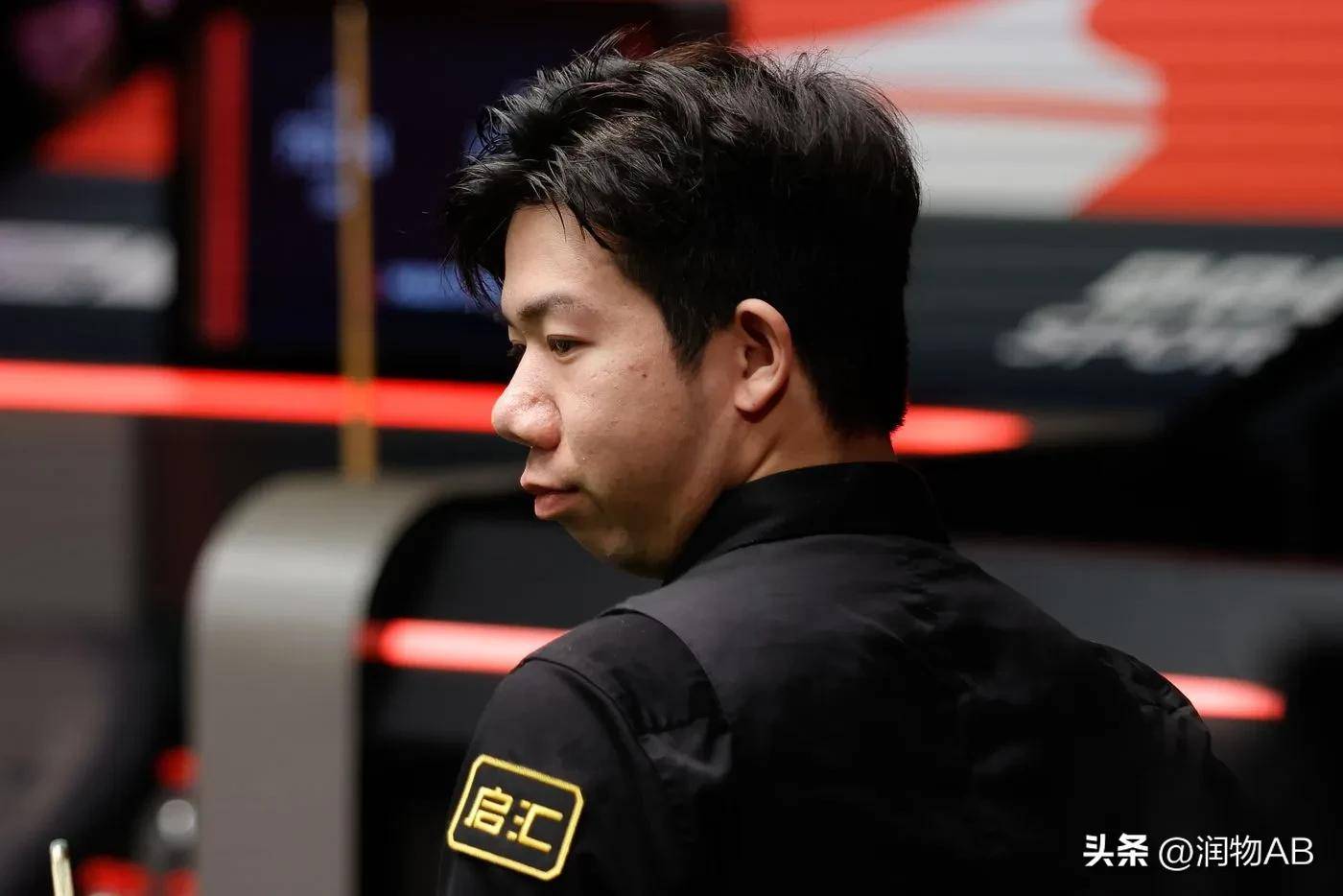 的传球和稳 的传球和稳